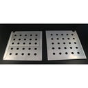 Yamato DR201 Programmable High Temp Natural Convection Oven