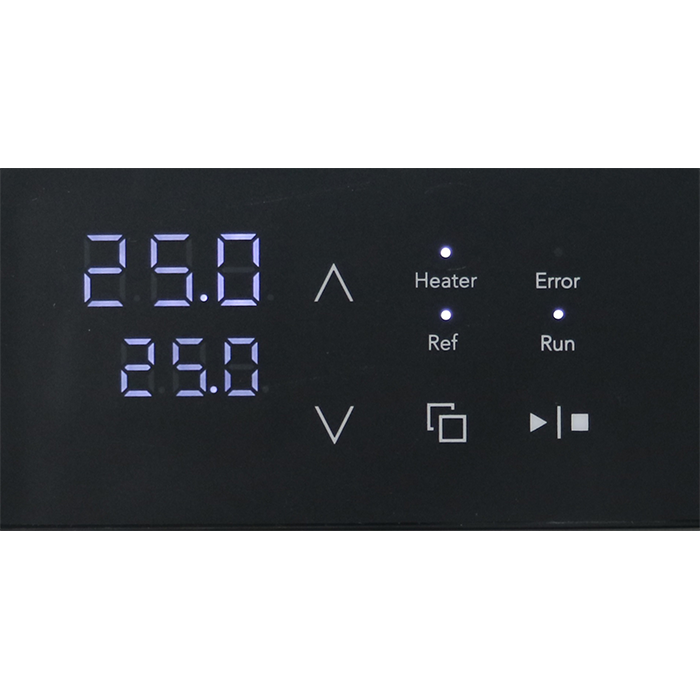 CB100 Controller