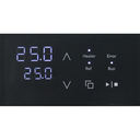 CB100 Controller