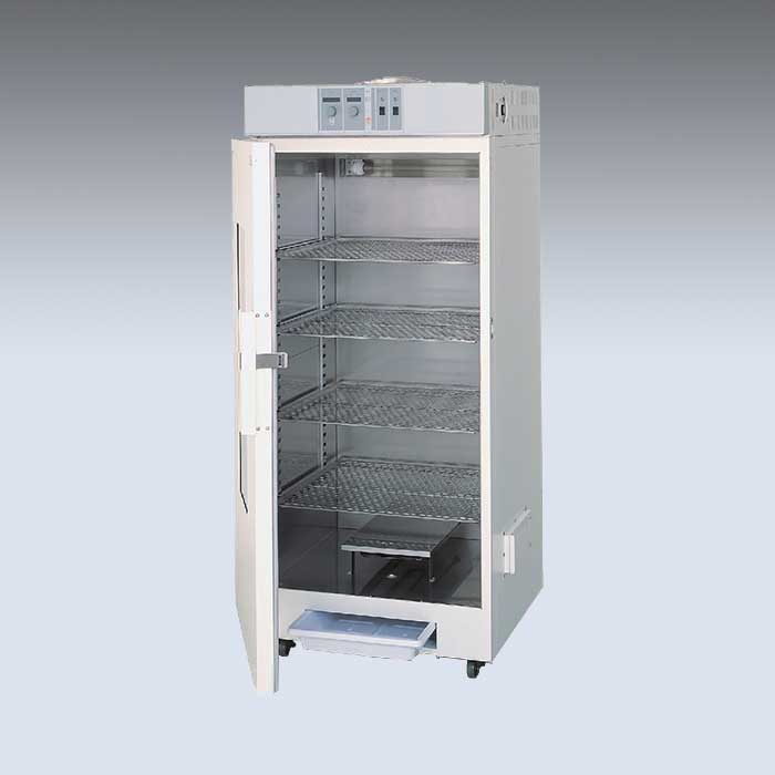 Yamato DG Series Glassware Drying Natural Convection Ovens