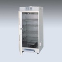Yamato DG Series Glassware Drying Natural Convection Ovens