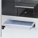 Yamato DG Series Glassware Drying Natural Convection Ovens