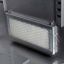 Yamato DG Series Glassware Drying Natural Convection Ovens