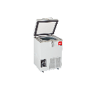 Low-Temp LTF Series Horizontal (Chest) Freezers