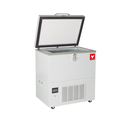 Low-Temp LTF Platinum Series Horizontal (Chest) Freezers