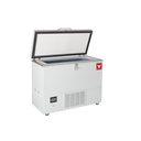 LTF301CP