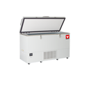 LTF601CP