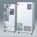 Yamato ADL Series Compact & Economical Spray Dryer