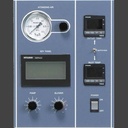 Yamato RE Series Highly Functional & Programmable Rotary Evaporator (copy)