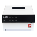 CF302L Control Panel
