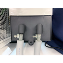CF302 Connection