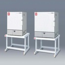 Yamato DKM Series Basic & Economical Forced Convection Ovens