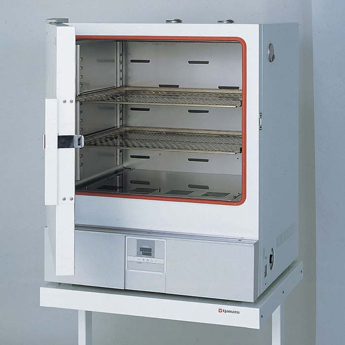 Yamato DKM Series Basic & Economical Forced Convection Ovens