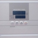 Yamato DKM Series Basic & Economical Forced Convection Ovens