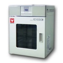 IC-Series-CAT-H-EN-Ver1.1_Page_2_Image_0004