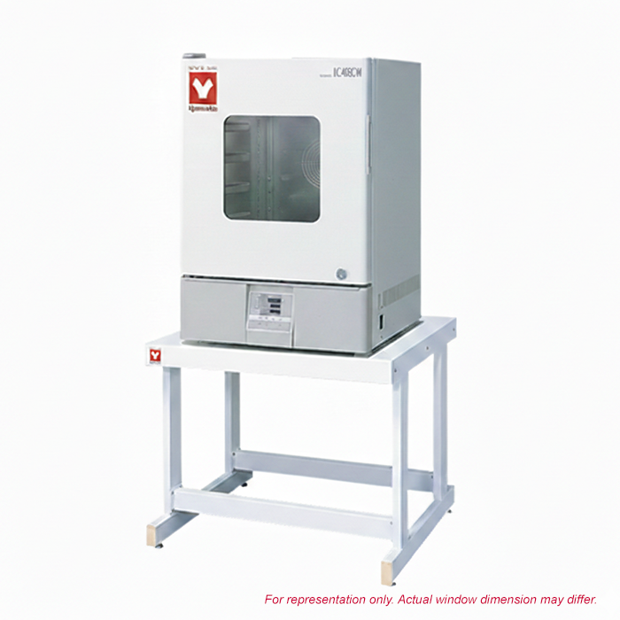 2 IC403CW_IC413CW.png