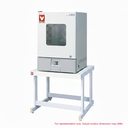 2 IC403CW_IC413CW.png