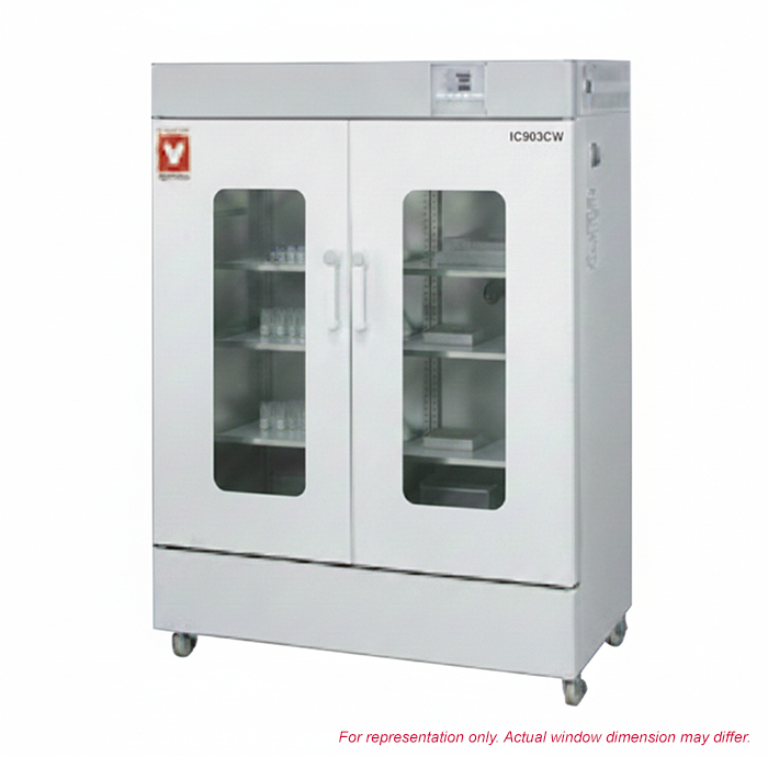 5 IC903CW_IC913CW.png