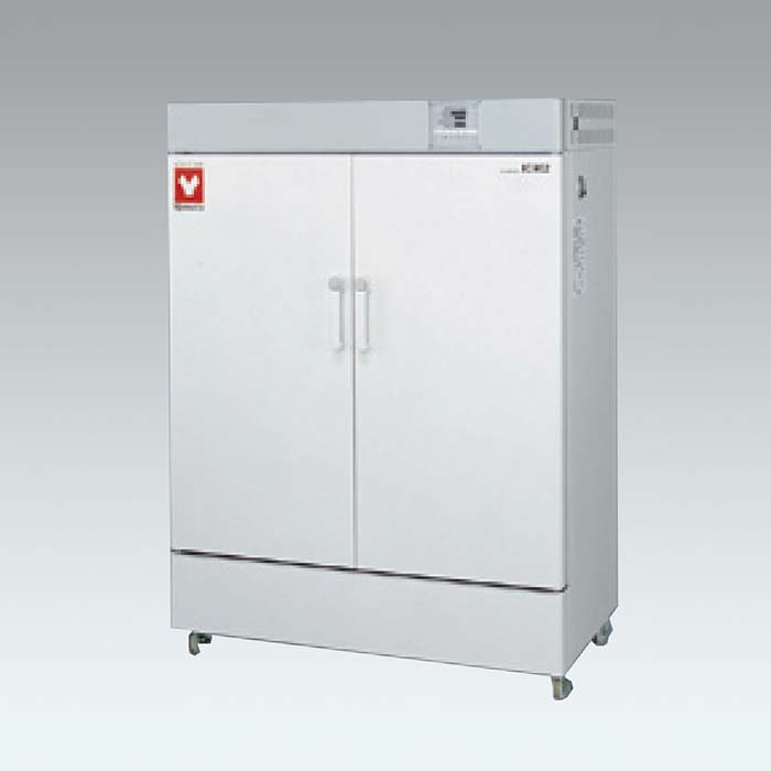 IC-Series-CAT-H-EN-Ver1.1_Page_2_Image_0001