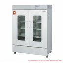 5 IC903CW_IC913CW.png