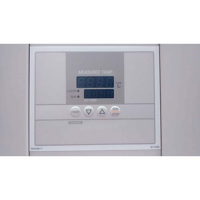 IC-Series-CAT-H-EN-Ver1.1_Page_2_Image_0003