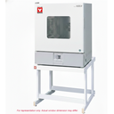 3 IC603CW_IC613CW.png