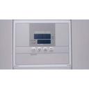IC-Series-CAT-H-EN-Ver1.1_Page_2_Image_0003