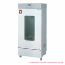 4 IC803CW_IC813CW.png