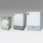 Yamato IC Series Natural Convection Laboratory Incubator