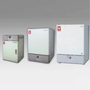 Yamato IC Series Natural Convection Laboratory Incubator