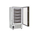 Low-Temp LTF Series Vertical (Upright) Freezers