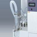Yamato GB210A Versatile Mini Spray Dryer