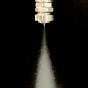 Yamato ADL Series Compact & Economical Spray Dryer (copy)