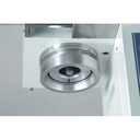 Yamato ADL Series Compact & Economical Spray Dryer (copy)