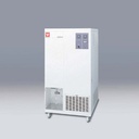 Yamato ADL Series Compact & Economical Spray Dryer (copy)