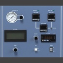 Yamato ADL Series Compact & Economical Spray Dryer (copy)