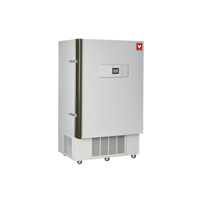 Low-Temp LTF Platinum Series Vertical (Upright) Freezers