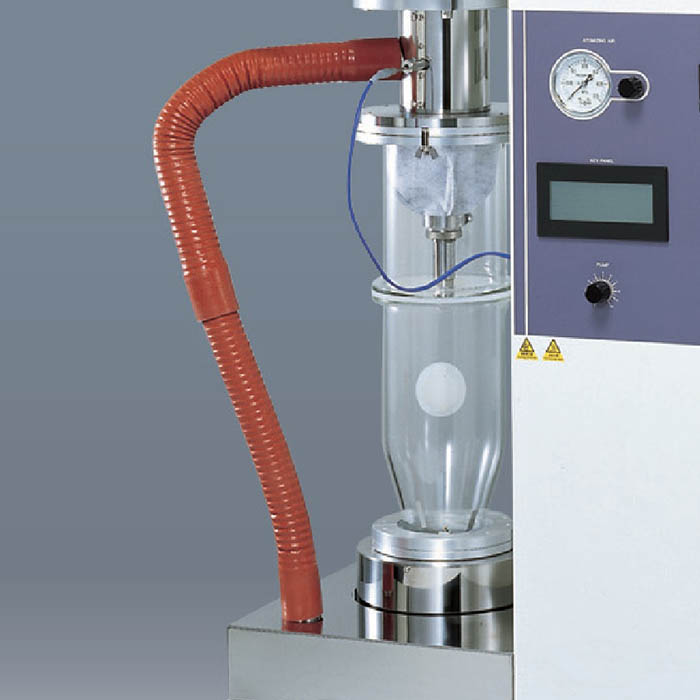 Yamato GB210A Versatile Mini Spray Dryer (copy)