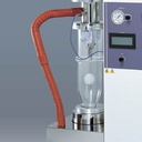 Yamato GB210A Versatile Mini Spray Dryer (copy)