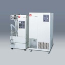 Yamato GAS410 Organic Solvent Recovery System