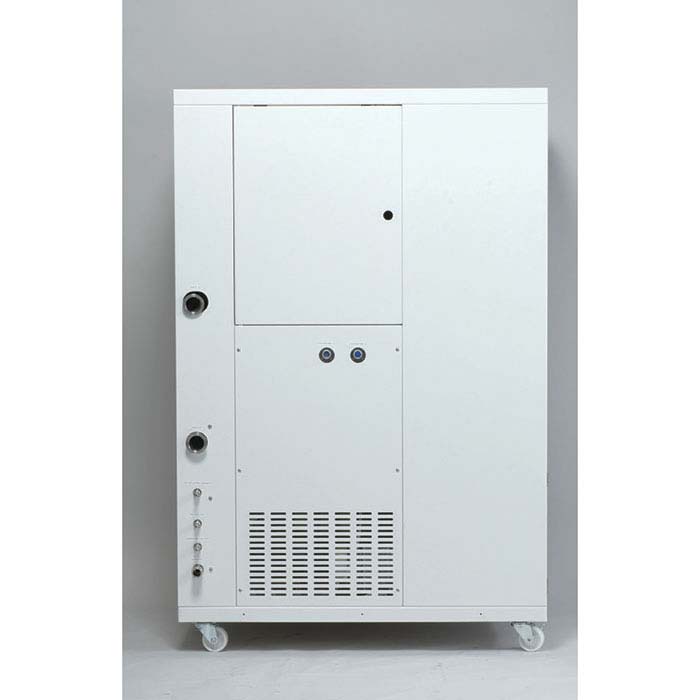 Yamato DL410 Large Capacity Spray Dryer (copy)