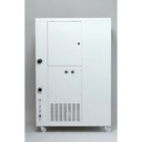 Yamato DL410 Large Capacity Spray Dryer (copy)