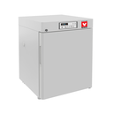 Yamato UCR Series Undercounter & Countertop Refrigerators