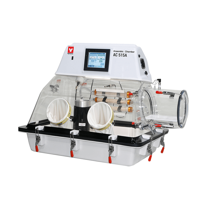 AC515A-Anaerobic-Chamber-One-Touch-Automatic