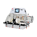 AC515A-Anaerobic-Chamber-One-Touch-Automatic