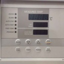 Yamato DKN Series Standard Programmable Forced Convection Ovens