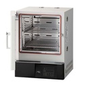 Yamato DNE Series Energy Saving Programmable Forced Convection Ovens