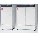 Yamato DNE Series Energy Saving Programmable Forced Convection Ovens