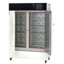 Yamato DNE Series Energy Saving Programmable Forced Convection Ovens