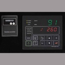 Yamato DNE Series Energy Saving Programmable Forced Convection Ovens